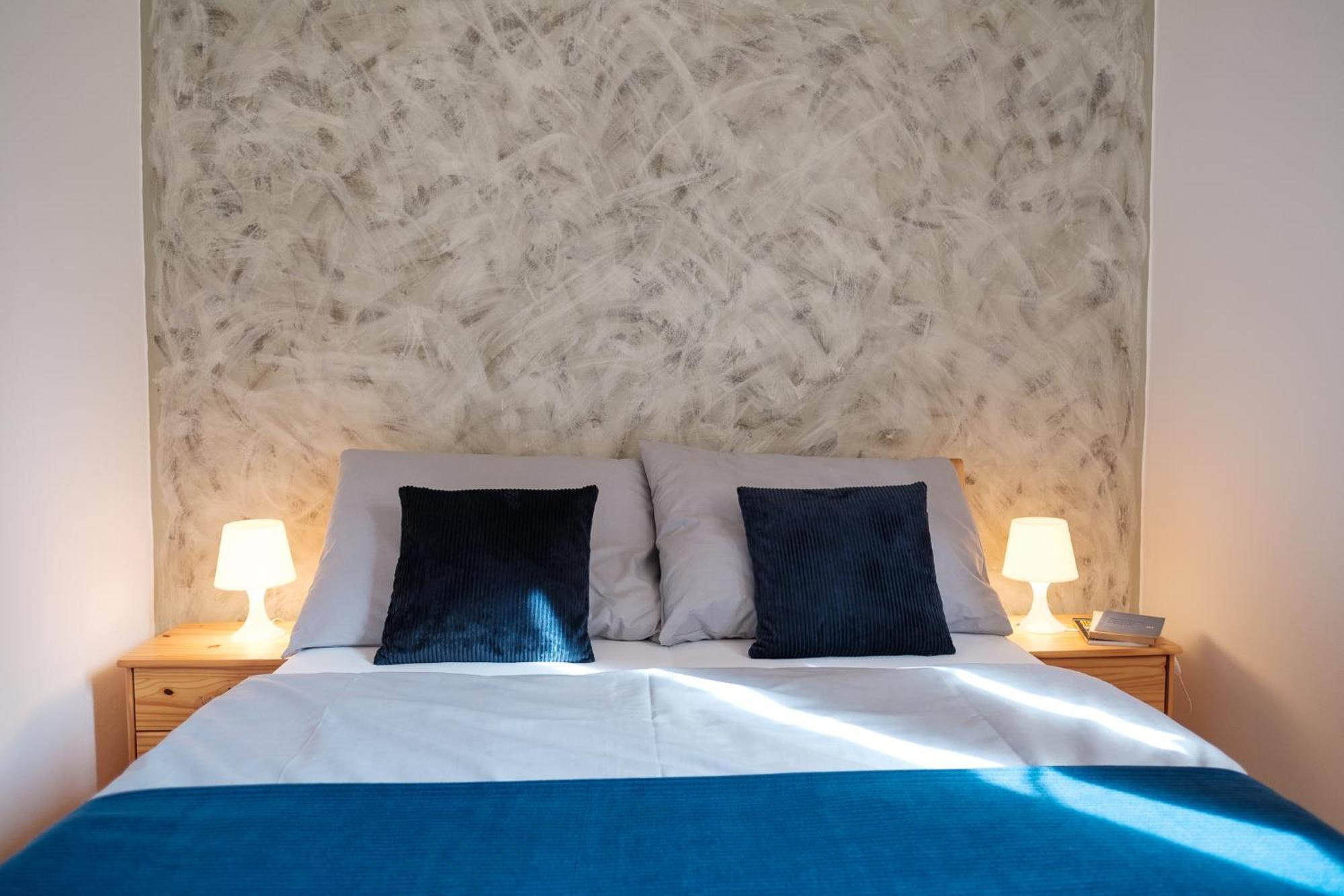 U Stare Cesty Hotel Horní Slavkov Екстериор снимка