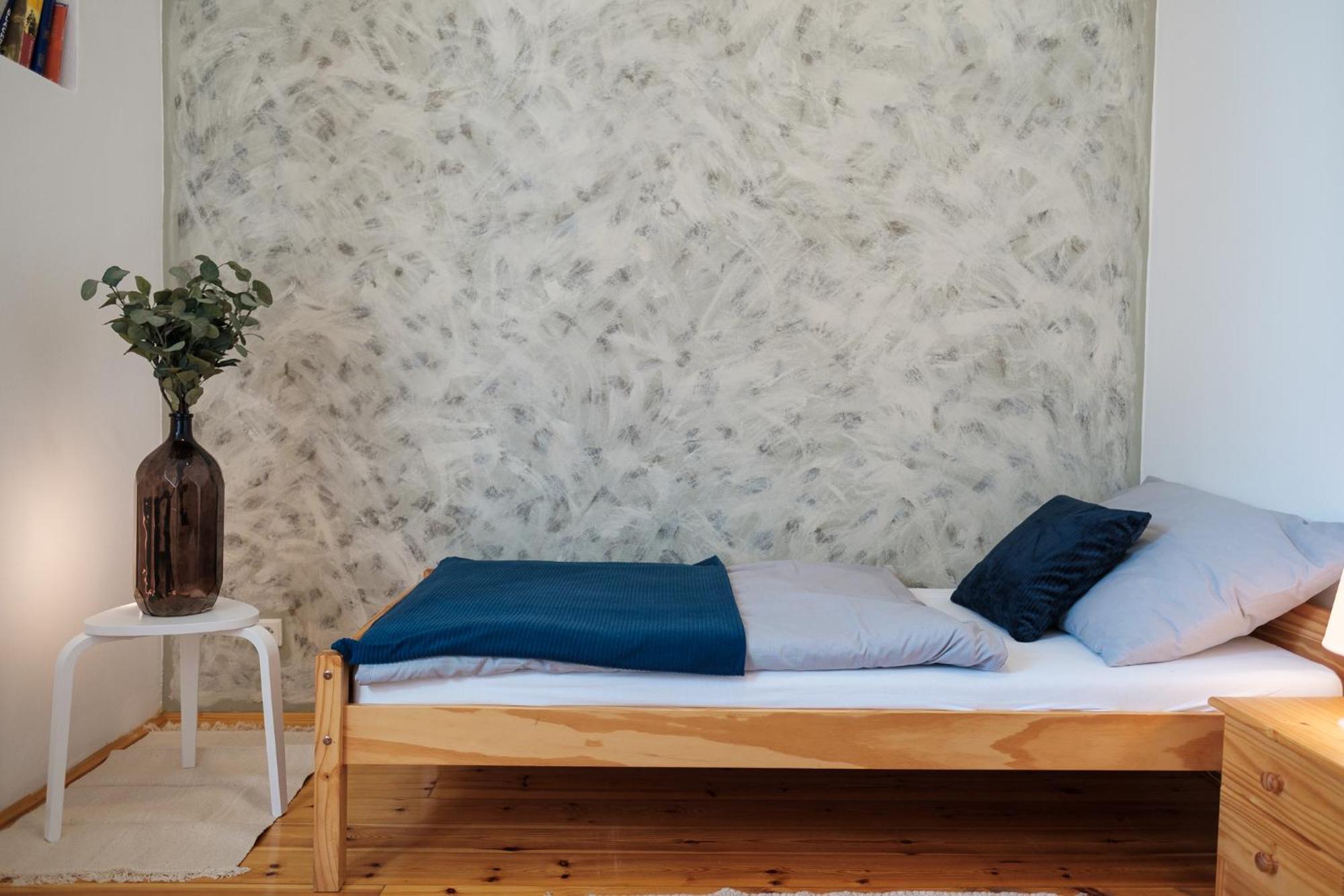 U Stare Cesty Hotel Horní Slavkov Екстериор снимка
