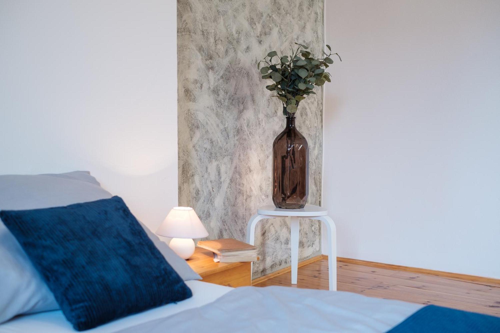 U Stare Cesty Hotel Horní Slavkov Екстериор снимка
