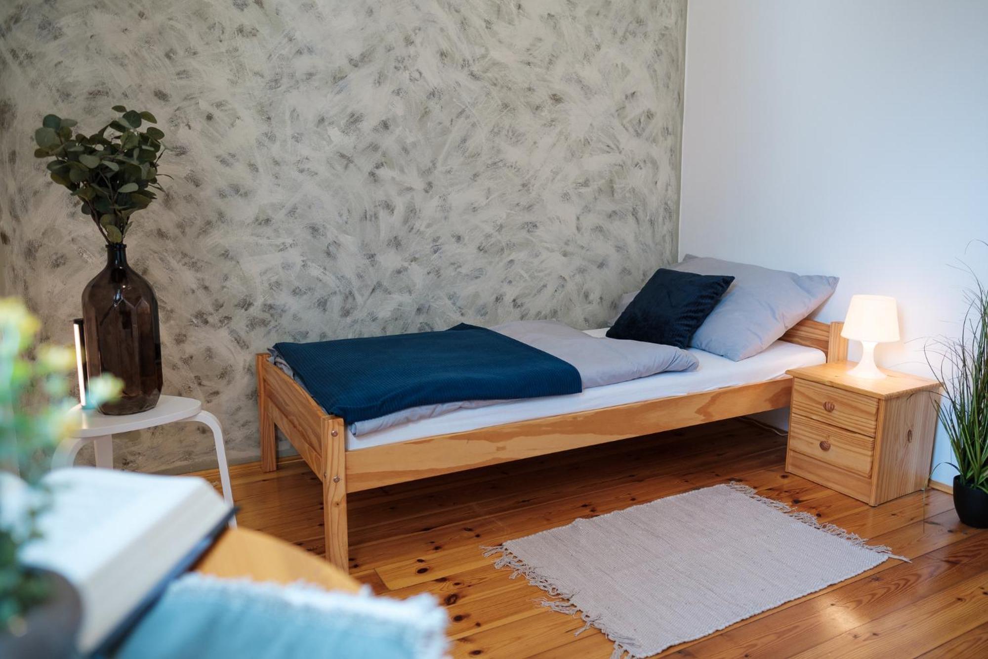 U Stare Cesty Hotel Horní Slavkov Екстериор снимка