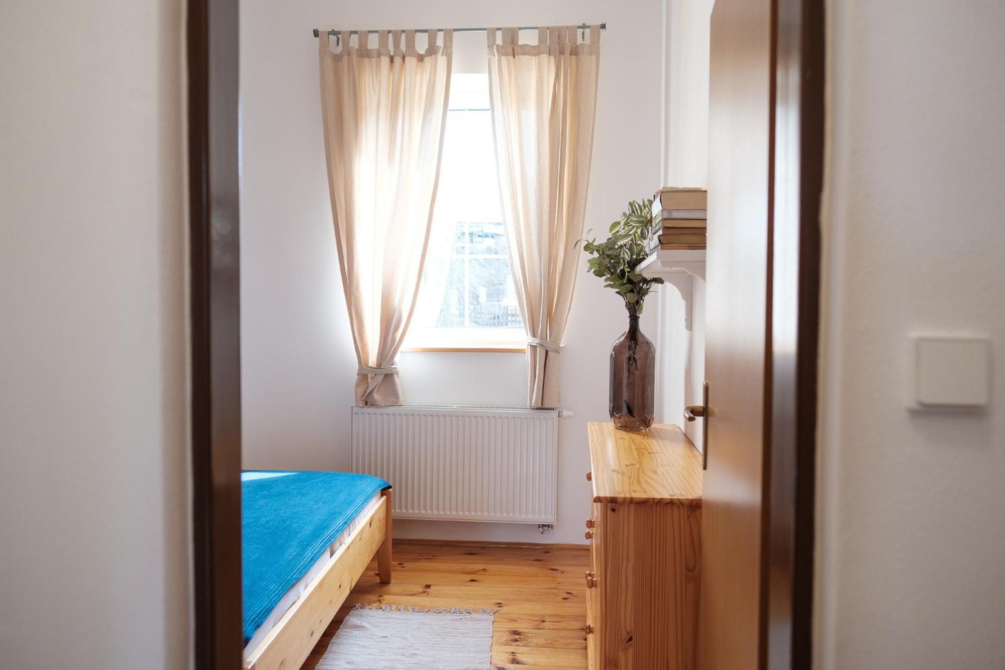 U Stare Cesty Hotel Horní Slavkov Екстериор снимка