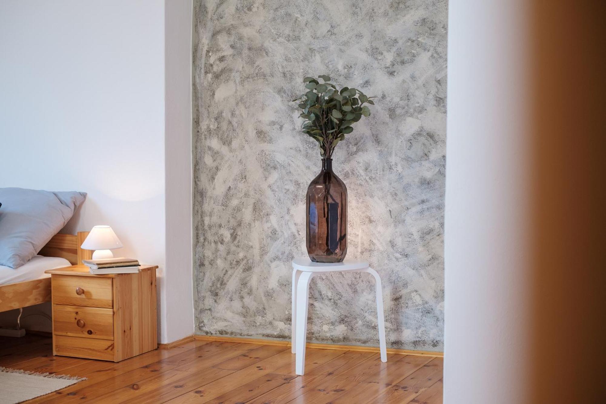 U Stare Cesty Hotel Horní Slavkov Екстериор снимка