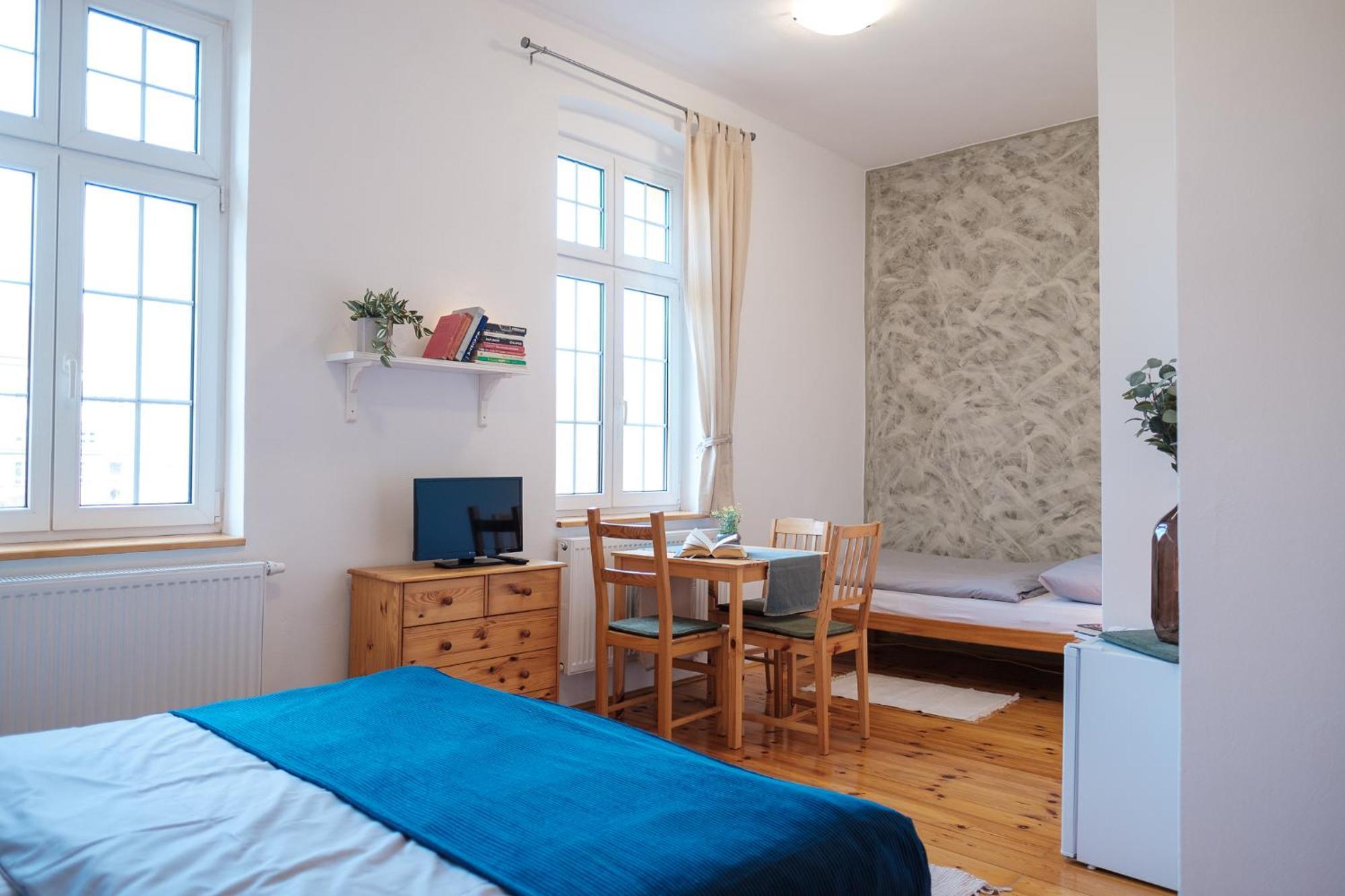 U Stare Cesty Hotel Horní Slavkov Екстериор снимка