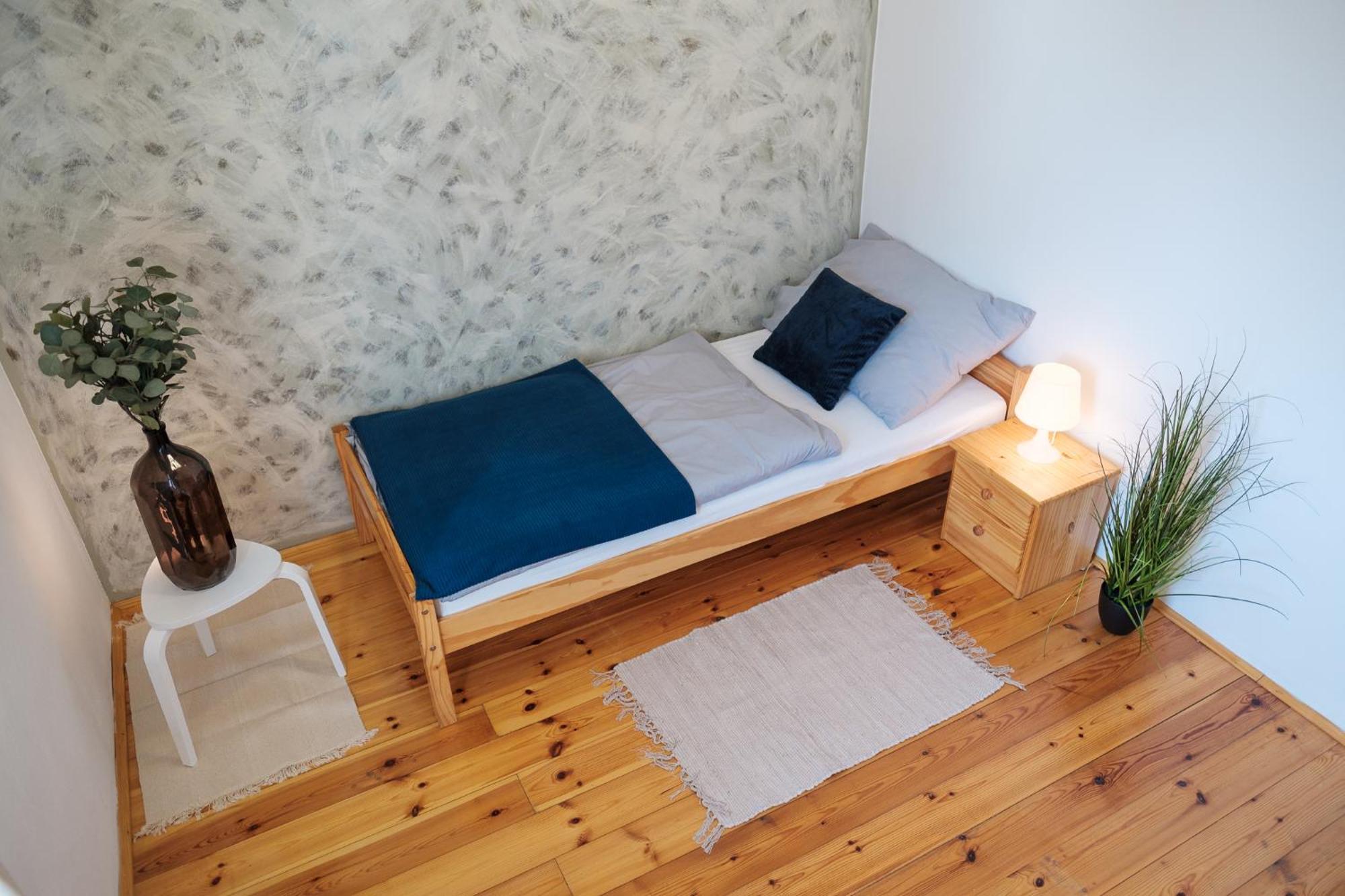 U Stare Cesty Hotel Horní Slavkov Екстериор снимка